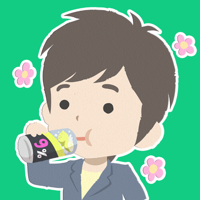 https://nobitakun.com/wp-content/uploads/2019/08/nobi_sake.png